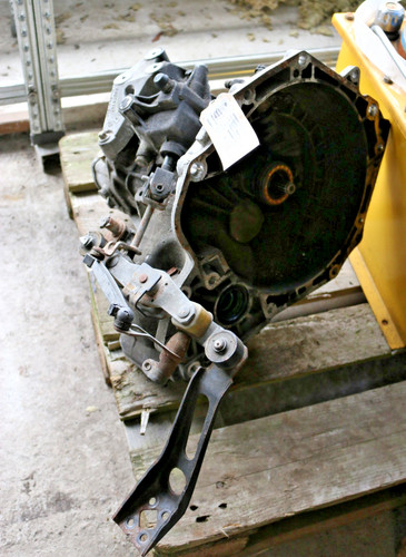 Opel astra 92kw - h,