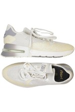 Ash Sneaker Damen