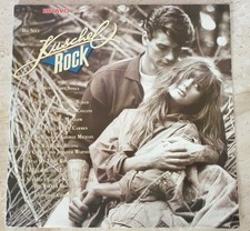 Die Neue Kuschelrock 12" 1988