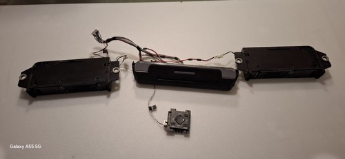 Sony bravia kdl 55w815b - sony,