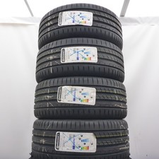 235 x continental - x,