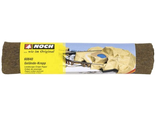 Noch 60840 gelände - 90, x