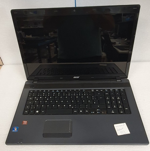 Acer aspire 7250 e454g50mikk - e454g50mikk,