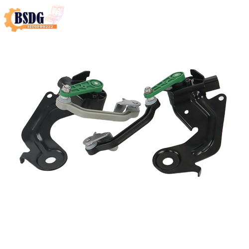 Niveausensor luftfederung - 2x,