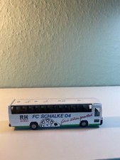 Rietze H0 Mannschaftsbus FC