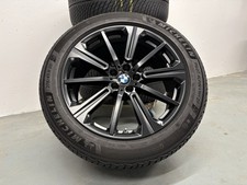 Original BMW X5 G05 X6 G06 748