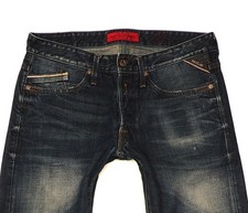 REPLAY WAITOM HERREN JEANS –