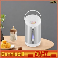 3L Elektrischer Büro