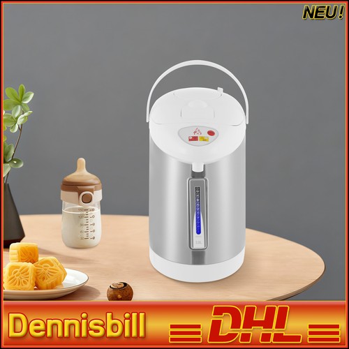 Elektrischer büro - 3l,
