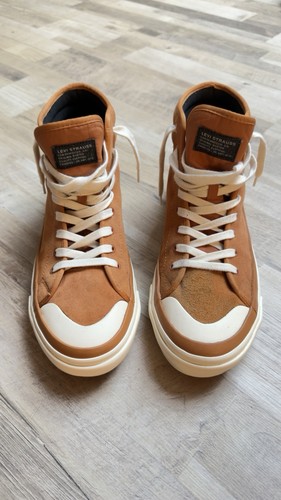 Levi square ripple mid 2 - levi's®,