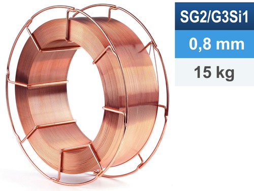 Rehm topfil sg2 - topfil, /