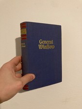 Edwin Erich Dwinger - General