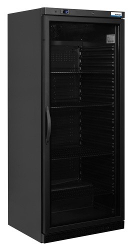 Nordcap cool line - nordcap, cool-line