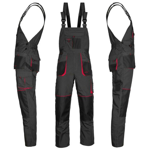 Arbeitshose latzhose - arbeitshose,