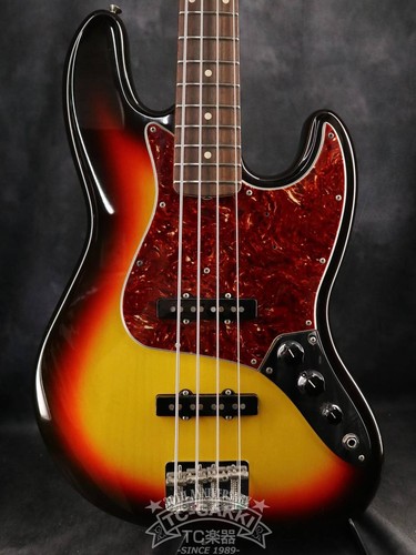 Fender custom shop - fender,