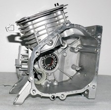 Motorblock Zylinderblock 3KW