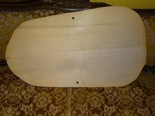Tonholz, Tonewood, schöne