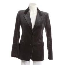Tagliatore Blazer 36 IT 42