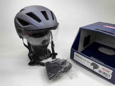 ABUS Pedelec 2.0 ACE