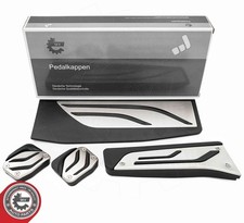Für BMW 3er E46 E90 E91 E92