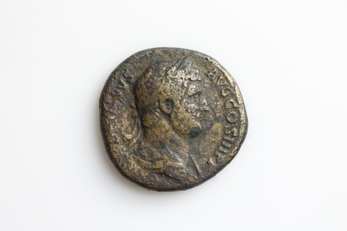 Hadrianus aegytpos s - hadrianus,