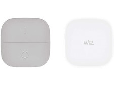 WIZ Portable Button Einzelpack Remote Control