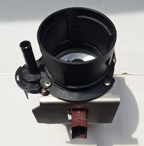 Schaerer wmf coffee - wmf, vito