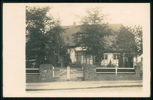 Foto lübeck und - u.,