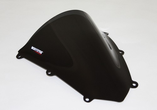 Bodystyle racing - bodystyle,