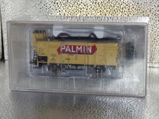 Brawa spur 48248 - h0,