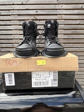 Ronix 2024 Parks Wakeboard