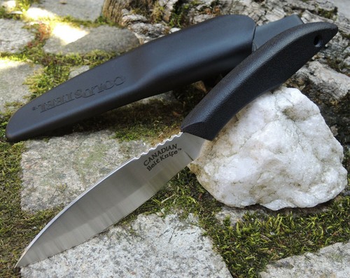 Cold steel messer canadian - messer,