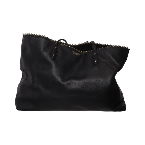 Victoria secret handtasche - secret,,