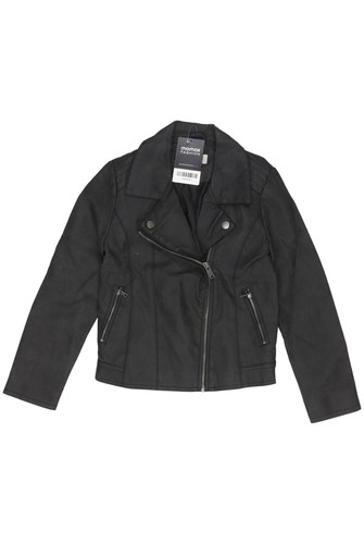 Only jacke mädchen - jacke,