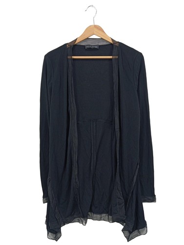 Evelin brandt cardigans - evelin,