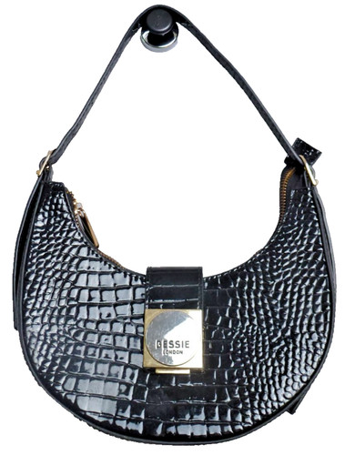 Bessie london schultertasche - bessie,