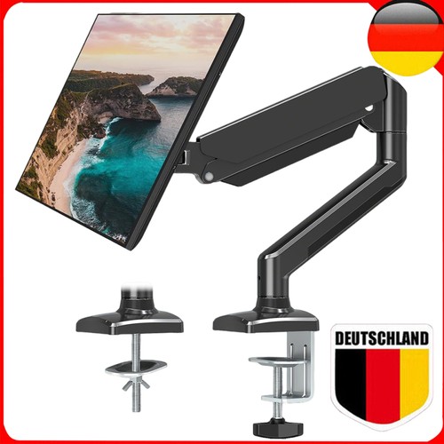 Monitor stand - monitor,