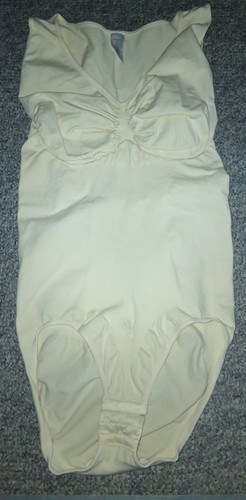 Neuwertiger shapewear - neuwertiger,