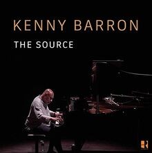 The source von - (solo,