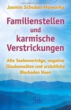 STB Familienstellen und karmis: Alte Seelenverträge, ... | Buch | Zustand sehr gut
