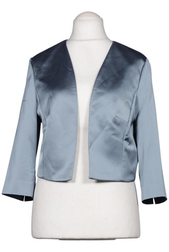 Vera mont blazer - mont, damen