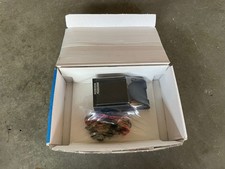 Wetech WTC604 Ladegerät