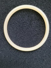 Miele Dichtung für Flusensieb  Mnr. 2151911 aktuell 3885470  für W701 W715 W718