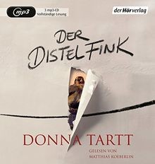 Der distelfink sonderausgabe - distelfink:,