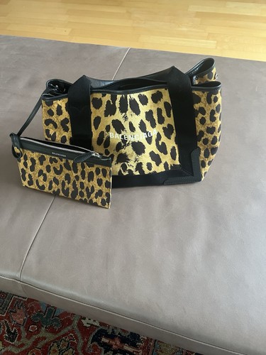 Handtasche kleine cloutch - handtasche, +