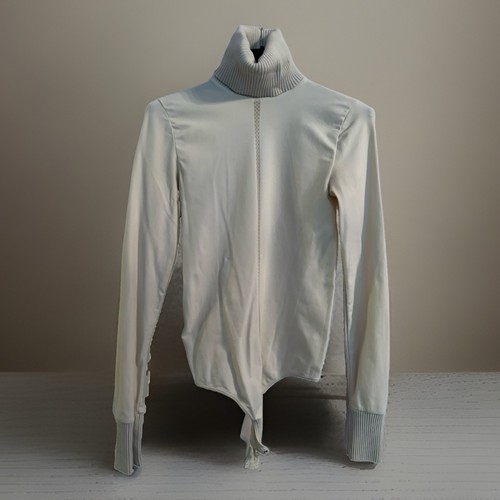 Rollkragen body wolford - rollkragen,