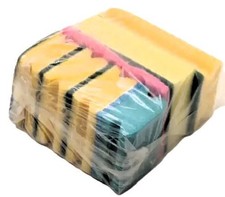 Schwämme Mix Küchenschwamm