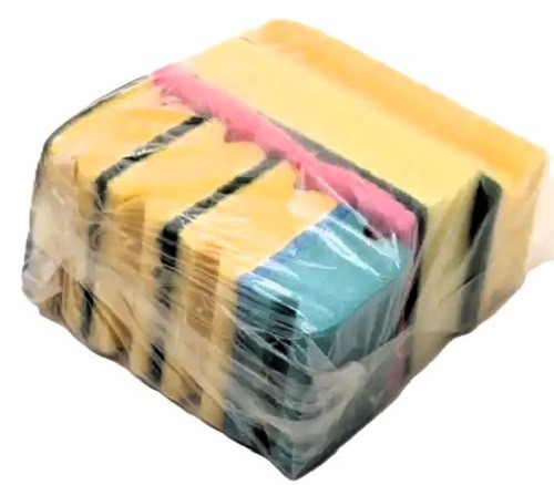 Schwämme mix küchenschwamm - mix,