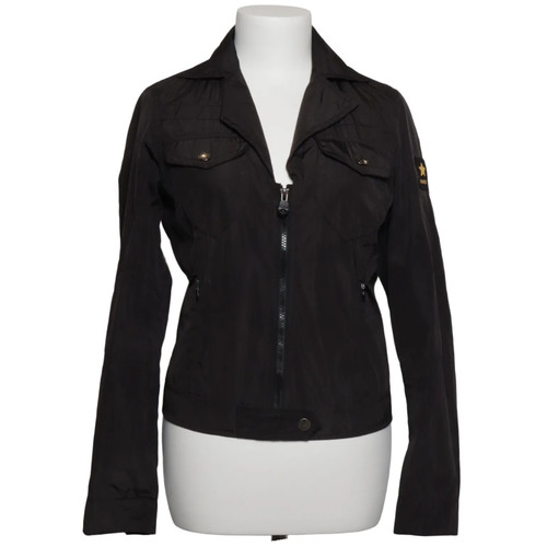 Refrigiwear jacke damen - refrigiwear,,
