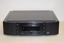 Marantz SA-11S3 SA 11 S3